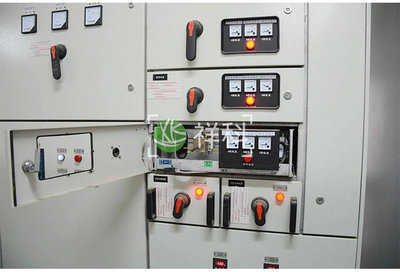 厂家直销定制3C认证MNS低压开关成套配电柜、开关柜、高性价比低价销售_设备栏目